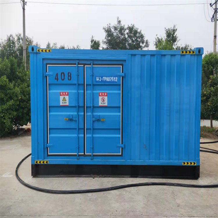 贵阳电缆载流量标准中对土壤湿度有哪些具体规定？
