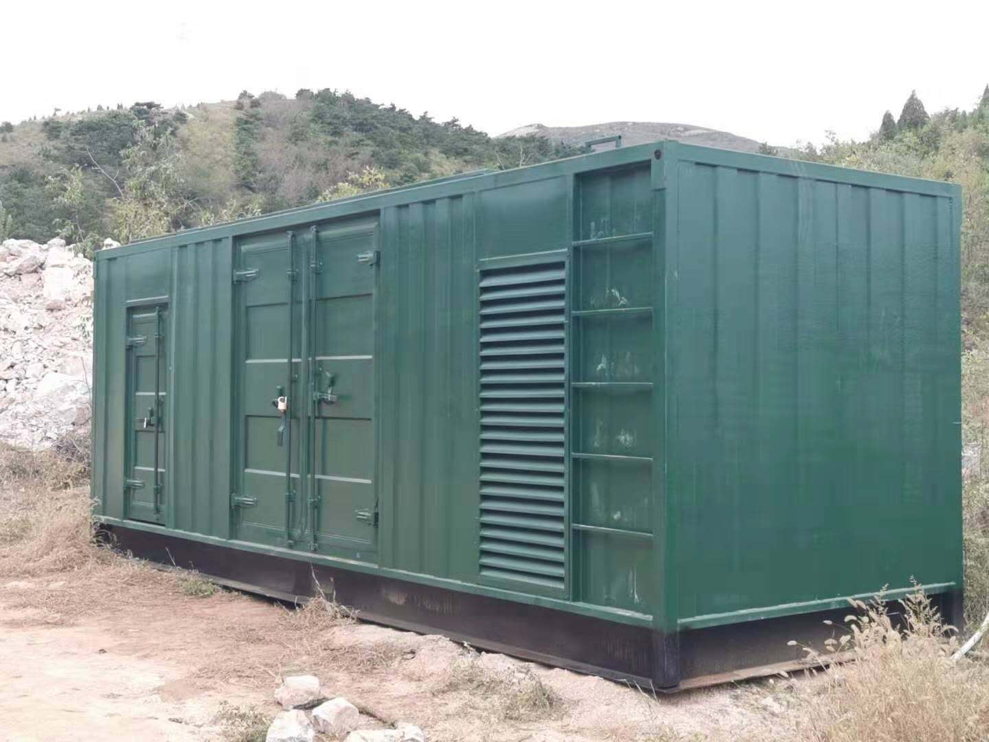 贵阳如何对接地系统进行定期检测和维护？