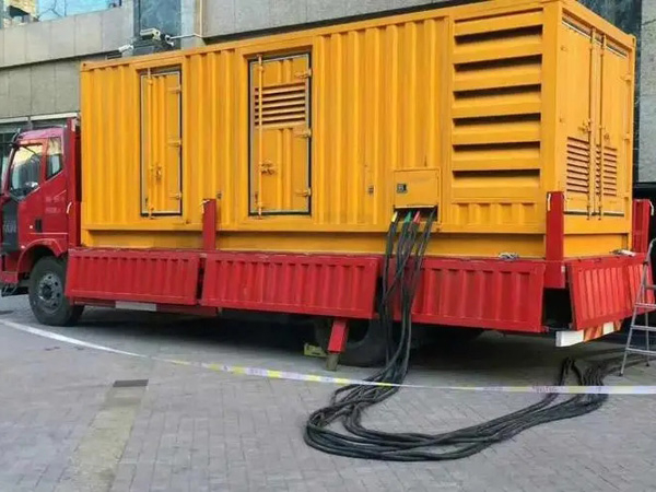 贵阳如何确定水冷式机油散热器密封件的规格型号？